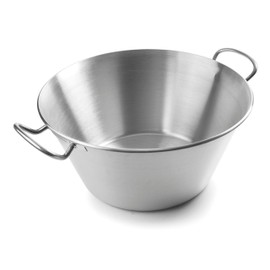Lacor-50828-CONICAL MIXING BOWL 28 CM.