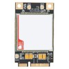 AXP192 Chip Stable Reliable PCIE Module with GPS Antenna for