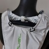 Racefuel Ultralight Hydration Vest 245 g, One Size for Men