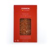 Fermin Sliced Iberico Ham + Serrano Loin by Fermin (2oz