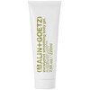 Eucalyptus Smoothing Body Gel by Malin + Goetz for Unisex