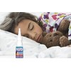 Pressureze All Natural Preservative-Free Sterile Nasal Spray for Children -