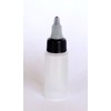 30ml empty dropper top bottle # NAT-501