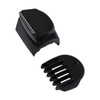 Beard Trimmer Head Comb Replacement Grooming 5pcs Guided Comb Trimming