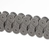 9 Speed Bicycle Chain Reusable Replacement Steel Mountain Road Bike