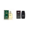 PB ParfumsBelcam Men's Classic Match Versions of Polo EDT 2.5oz & Drakkar Noir EDT 2.5oz Fragrance Bundles