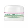 Mario Badescu Lip Mask with Acai and Vanilla 0.5oz