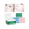Lie Day Bay Day Quick Mask Pack 30 purchases /