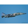 PLATZ 1/72 Air Self-Defense Force F-1 6th Squadron Final Year