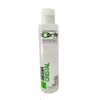 Seda Cristal Labonte 240 ml
