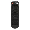 H96 Max Android TV Box Remote Control