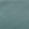 Sun Zero Easton - Panel de Cortina oscurecedora con Ojales,