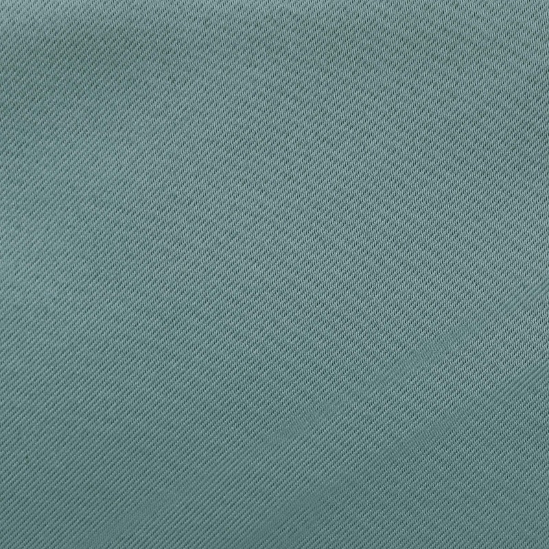 Sun Zero Easton - Panel de Cortina oscurecedora con Ojales,