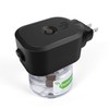 Simashts Mosquito Repellent, Mosquito Repeller Indoor Plug in Use for