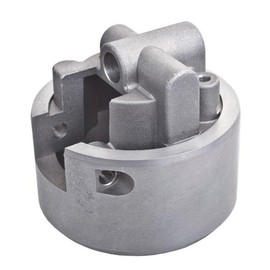 SEI Marine Products-Compatible with Evinrude Johnson Forward Gear Bearing Housing 0389455 800 Series