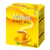Maxim Mocha Gold Mild Coffee Mix 12g X 50pc (1.6