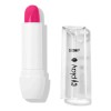 Cyzone Labial Hydrabomb Cyplay Hidratante Fps 15 Color Fucsia