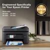 Epson EPSON 232 Claria Ink High Capacity Black & Standard