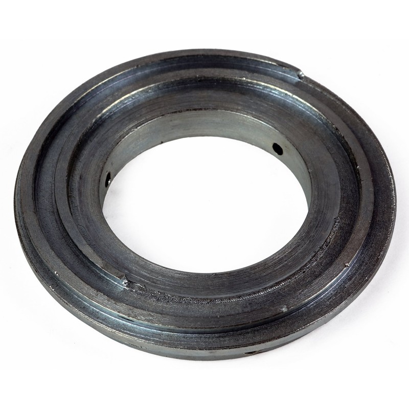 Toledo Pipe 44165 Rear Centering Assembly D970 compatible with RIDGID