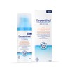 Bepanthol Derma Restoring Daily Face Cream SPF25 for Dry Sensitive Skin 50ml