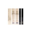 Isa Knox Auto Eyebrow No. 01 No. 02 (main product