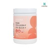 K-nyutra 케이뉴트라 퓨어 콜라겐F 저분자 피쉬 콜라겐 분말 200g K-Newtra