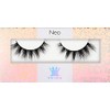 Primalash Neo Eco Plant Fiber Lashes, N101