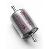 Magnefine 5/16" Magnetic Inline Transmission Filter