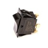 Texican Specialty TSP-101 On/Off Rocker Switch
