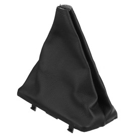 Gear Shift Knob T Bar Handle Boot Gaiter Cover for Ford Falcon FG FGX 2008-2018