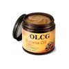 Aceite De Tratamiento Capilar Olcg Batana 100% Crudo Para El