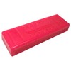 Holmenkol Blockwax Pink Universal