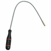 Flexible Mini Gooseneck Magnetic Lifter Magnetic Rod Flexible Length 510