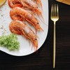 SDMAX 12x Premium Stainless Steel Fork Set for Home and