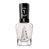 Sally Hansen Miracle Gel Nail Lacquer - 230 Ski Bunny