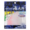 Issei Umitaro Worm Spatula Fishing Lure