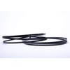 Set of 2 Encut High Performance Bandsaw Blades 1425 x