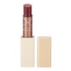 FOCALLURE Matte Lipstick Long Lasting Moisturizing Lipstick Lippie for Women