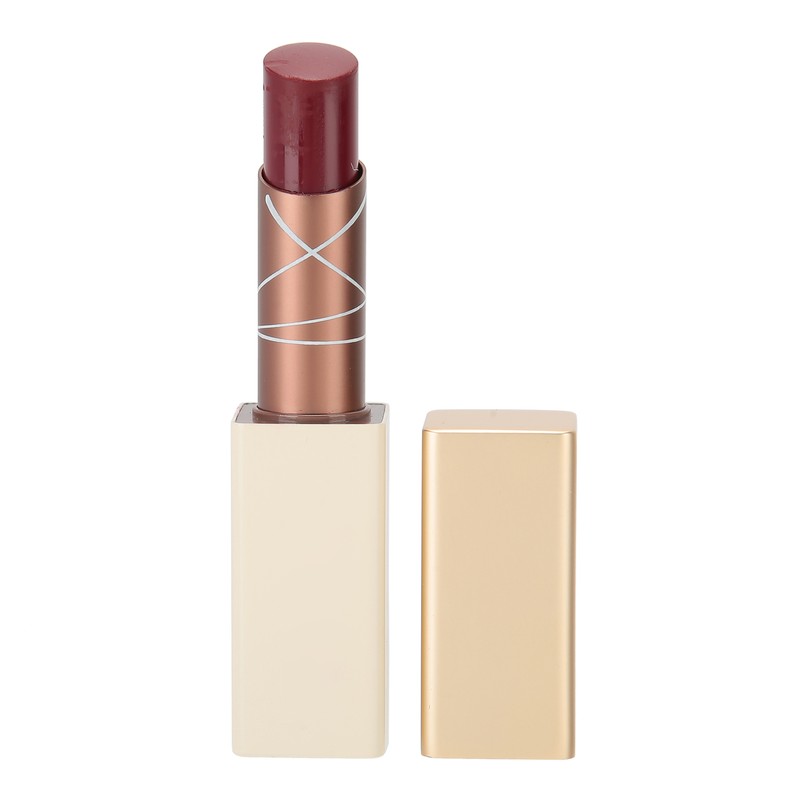 FOCALLURE Matte Lipstick Long Lasting Moisturizing Lipstick Lippie for Women