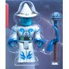 Roblox Classics Series 4 Twenty-One Piece Set 12 Exclusive Virtual