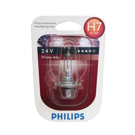 Carpoint 0623218 Mini Luftkompressor