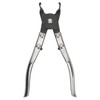 Wheel Nut Cap Pliers Jaw Tip Metal Safe Removal Puller