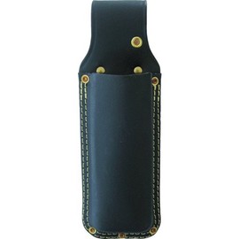 fv62052 Leather Fold Over Saw Case