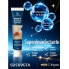 Crema Quitar Verrugas Genitales Efectiva 20g