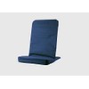 BACKJACK BJI Original BackJack-Made in The USA- Folding Tough Duck