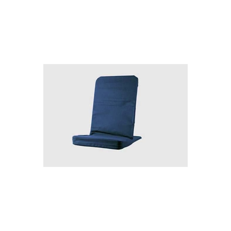 BACKJACK BJI Original BackJack-Made in The USA- Folding Tough Duck