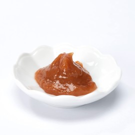 Houbai, Plum Bishio, 20.5 oz (580 g), Tube Included (Large) UBT-18 Plum, Neri Plum, Minami Takume, Value Value