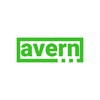 Avern 50 pack of 6 inch Galvanised Garden Securing Peg