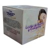 Crema Anti Edad Con Leche De Burra Y Colágeno Leche