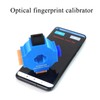 WOEIFGV 071B Android-Fingerprint Calibrator High Recognition Rate Compatible for Optical
